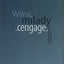 Exam Review for Milady Standard Cosmetology 2012 (Milady Standard Cosmetology Exam Review)