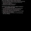 Divergent Capitalisms: The Social Structuring and Change of Business Systems