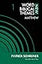 Matthew, Volume 1 (1) (New Word Biblical Themes: New Testament)