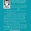 When Kittens Go Viral (The KittyTubers)