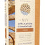 1 Peter (The NIV Application Commentary)