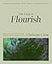 The Faith to Flourish Bible Study Guide plus Streaming Video: Bible Lessons from the Olive Tree for a Rooted, Resilient, and Fruitful Life