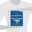 The Blue Book of Sailing: The 22 Keys to Sailing Mastery