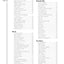 The GIANT Encyclopedia of Math Activities For Children Age 3 to 6: Over 600 Activities Created by Teachers for Teachers