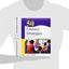 50 Literacy Strategies: Step-by-Step (Teaching Strategies Series)