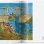 Van Gogh. The Complete Paintings (Klopper)