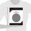 The Anastasi System - Psychic Development Level 1: The Fundamentals