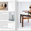 The Bauhaus: 1919-1933: Reform and Avant-garde