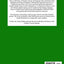 The Mariners of the Lothians, 1600-1800