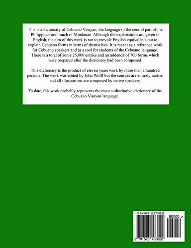 The Mariners of the Lothians, 1600-1800