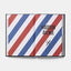 The Barber Book