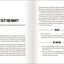 Move Devotional: A Guide for Men to Get Up and Go Forward