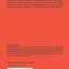 Meaning and Necessity: A Study in Semantics and Modal Logic (Midway Reprints)