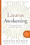 Lazarus Awakening Study Guide: Finding Your Place in the Heart of God