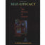 Self-Efficacy: The Exercise of Control