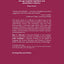 The Politics of Liberation: Paths from Freire