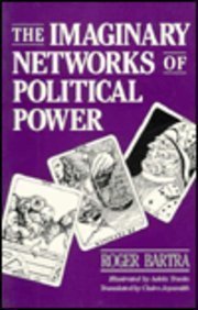 Imaginary Networks Of Power