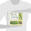 Herbal Remedy Gardens: 38 Plans for Your Health & Well-Being