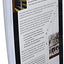 Timber Framing for the Rest of Us: A Guide to Contemporary Post and Beam Construction (Mother Earth News Wiser Living Series, 12)