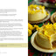 La Vida Verde: Plant-Based Mexican Cooking with Authentic Fl