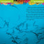 National Geographic Kids 5-Minute Shark Stories (5-Minute Stories)