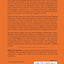 Giving: Charity and Philanthropy in History
