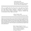 Clinical Psychopharmacology Made Ridiculously Simple (Medmaster)