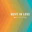 Move In Love Wellness Journal: Revelation Wellness