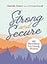 Strong and Secure: 100 Devotions for Young Women