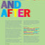 Pollock and After 2ed: The Critical Debate