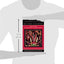 Technicians of the Sacred: A Range of Poetries from Africa, America, Asia, Europe and Oceania