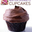 Martha Stewart's Cupcakes: 175 Inspired Ideas for Everyone's Favorite Treat: A Baking Book