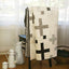 Jelly Filled-18 Quilts from 2 1/2'' Strips: All Skill Levels