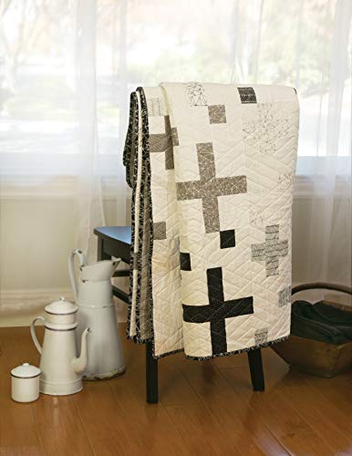 Jelly Filled-18 Quilts from 2 1/2'' Strips: All Skill Levels