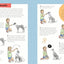 The Ultimate Kids Guide to Dogs: Everything you need to know to be a dogs best friend