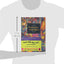 Organic Chemistry (with Online CD-ROM and InfoTrac)