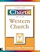 Timeline Charts of the Western Church