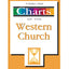 Timeline Charts of the Western Church