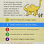 Danny and the Dinosaur and the Sand Castle Contest (I Can Read Level 1)