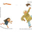Sofía Valdez, presidenta tal vez / Sofia Valdez, Future Prez (Los Preguntones / The Questioneers) (Spanish Edition)