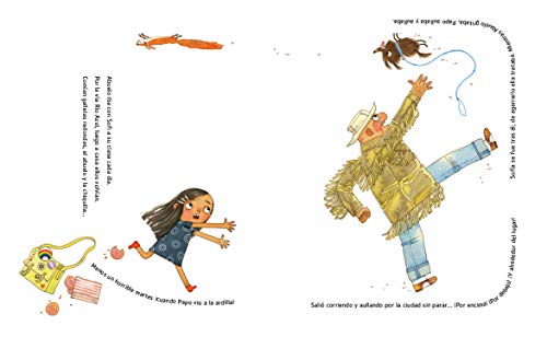Sofía Valdez, presidenta tal vez / Sofia Valdez, Future Prez (Los Preguntones / The Questioneers) (Spanish Edition)