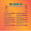 Super Mario Jazz Piano Arrangements: 15 Intermediate-Advanced Piano Solos