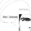 Constructing Social Theories