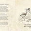 An Illustrated Book of Loaded Language: Learn to Hear Whats