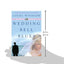 Wedding Bell Blues (The Piper Cove Chronicles #1)