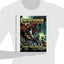 Pathfinder Roleplaying Game: Core Rulebook