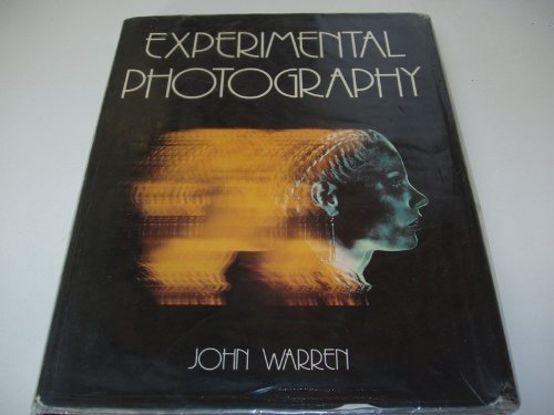 Experimental Photography