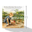 Finding Grandpa Everywhere: A Young Child Discovers Memories of a Grandparent