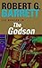 The Godson