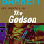 The Godson